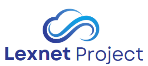 Lexnet-Project